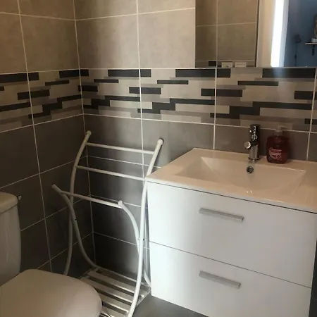 En Fond De Jardin * Saint-Herblain